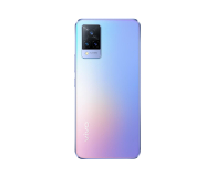 VIVO V21 5G 8/128GB Sunset Dazzle - 667222 - zdjęcie 3